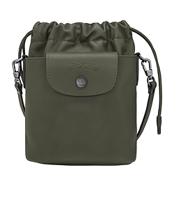 Longchamp Le Pliage Xtra Bucket Bag