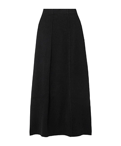 Ameline Skirt