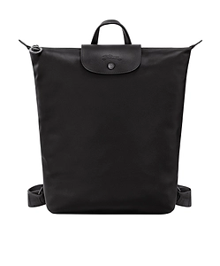 Longchamp Le Pliage Xtra M Backpack