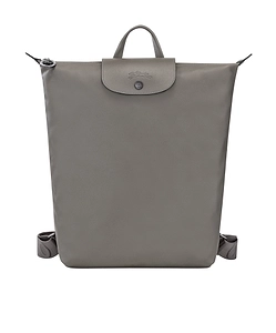 Longchamp Le Pliage Xtra M Backpack
