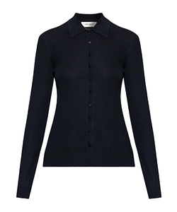 Lisa Yang Agata Sweater