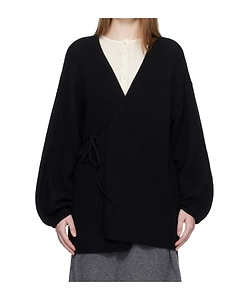 Cardigan The Laurina