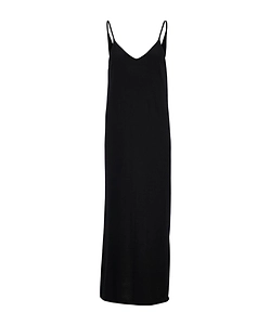 Lisa Yang Albina Maxi Dress