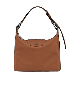 Longchamp Le Pliage Xtra Medium Hobo Bag