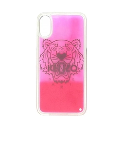 Tiger Iphone X/Xs Case