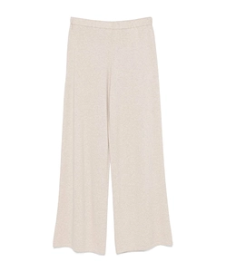 Aina Sweatpants