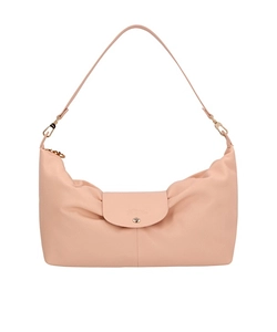 Longchamp Le Pliage Xtra Large Shoulder Bag