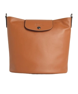 Longchamp Le Pliage Xtra Shoulder Bag