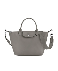 Longchamp Le Pliage Xtra S Top Handle Bag