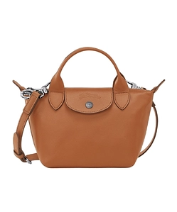 Longchamp Le Pliage Xtra Xs Handbag