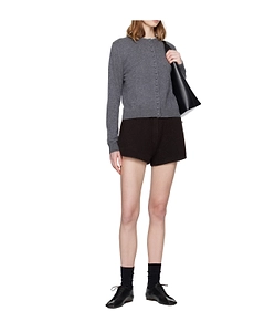 Annora Shorts