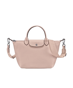 Longchamp Le Pliage Xtra Small Top Handle Bag