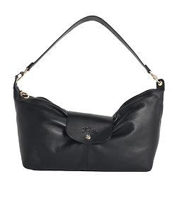 Longchamp Le Pliage Xtra Shoulder Bag