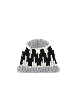 Wool Hat