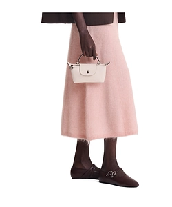 Longchamp Le Pliage Xtra Xs Top Handle Bag