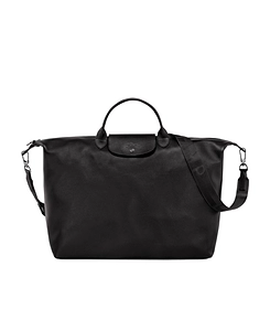 Longchamp Le Pliage Xtra Travel Bag