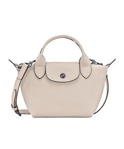 Longchamp Le Pliage Xtra Xs Top Handle Bag