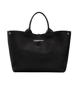 Longchamp Le Roseau Handbag