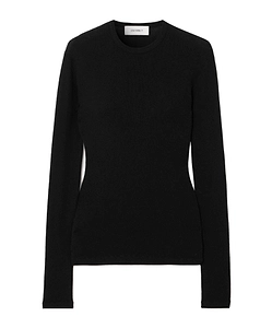 Lisa Yang The Vivian Top