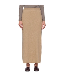 Charlotta Midi Skirt