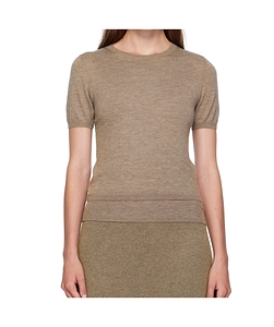 Delila T-Shirt