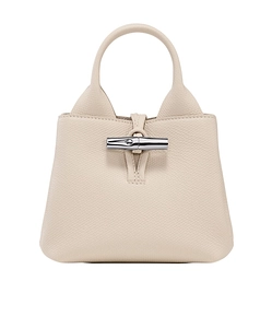 Longchamp Le Roseau Xs Handbag