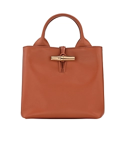 Longchamp Le Roseau S Handbag