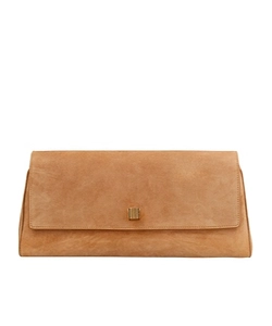 Audrey Clutch
