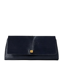 Audrey Clutch Bag