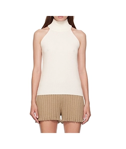 Freya Top