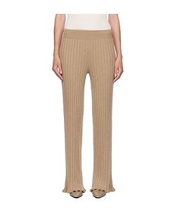 Eveline Trousers