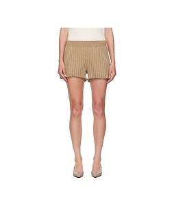 Feliza Shorts