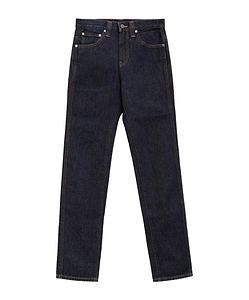 Belt Loop Jeans