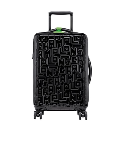 Longchamp Lgp Travel M Suitcase