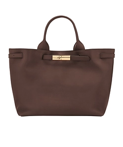 Longchamp Le Smart Tote Bag