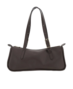 Longchamp Loong Shoulder Bag