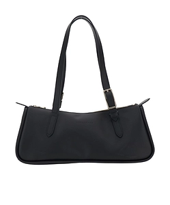 Longchamp Loong Shoulder Bag