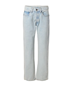 Callum Jeans
