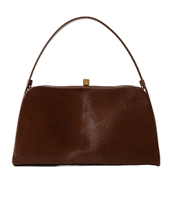 Cate Handbag