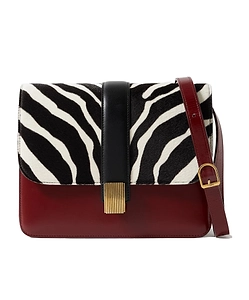 Blake Shoulder Bag