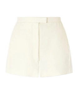 Blane Shorts