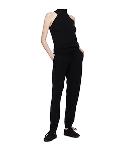 Jo Knitted Pants