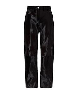 Callum Straight Leg Casual Pants