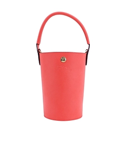 Longchamp ÉPure Xs Crossbody Bag