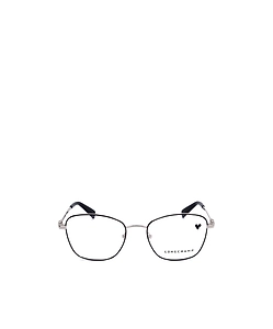 Longchamp Rectangle Frame Glasses