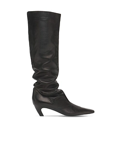 Davis Boots