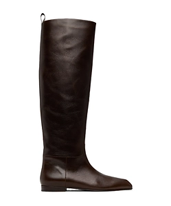 Colt Over-The-Knee Boots
