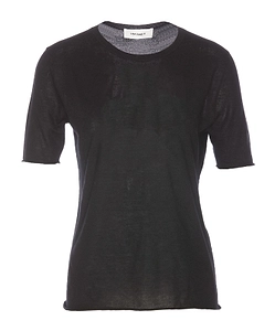 Lisa Yang Ari Short Sleeve T-Shirt
