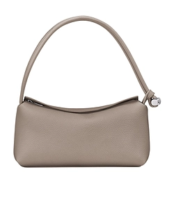 Medium Le Roseau Shoulder Bag