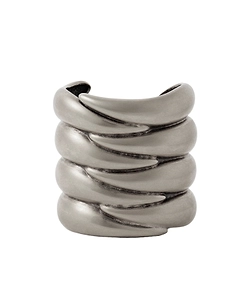 Cyclone Cuffs